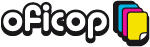 logo Oficop